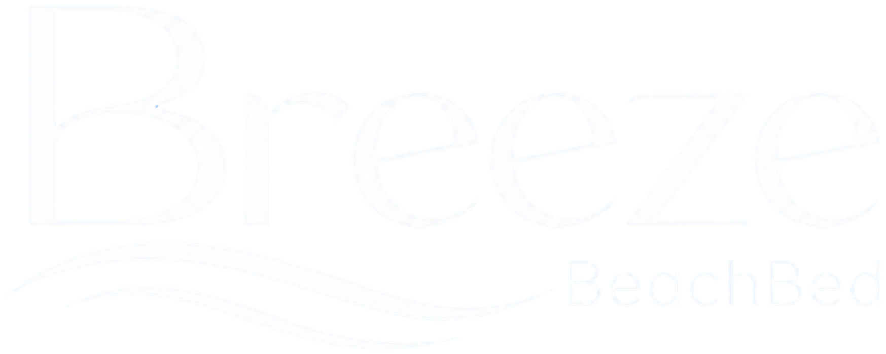 Breeze BeachBed